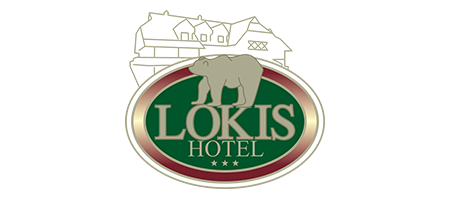 Hotel LOKIS